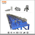 Hot Sale Mongolia Round Pipe Polishing Machine Equipment